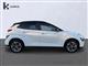 Billede af Hyundai Kona EL Advanced 204HK 5d Aut.