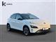 Billede af Hyundai Kona EL Advanced 204HK 5d Aut.