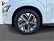 Billede af Hyundai Kona EL Advanced 204HK 5d Aut.