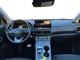 Billede af Hyundai Kona EL Advanced 204HK 5d Aut.
