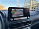 Billede af Hyundai Kona EL Advanced 204HK 5d Aut.