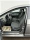 Billede af Seat Leon 1,0 TSI Style Start/Stop 115HK 5d