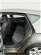 Billede af Seat Leon 1,0 TSI Style Start/Stop 115HK 5d