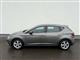 Billede af Seat Leon 1,0 TSI Style Start/Stop 115HK 5d