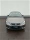 Billede af Seat Leon 1,0 TSI Style Start/Stop 115HK 5d