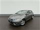 Billede af Seat Leon 1,0 TSI Style Start/Stop 115HK 5d