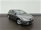 Billede af Seat Leon 1,0 TSI Style Start/Stop 115HK 5d