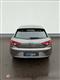 Billede af Seat Leon 1,0 TSI Style Start/Stop 115HK 5d