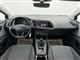 Billede af Seat Leon 1,0 TSI Style Start/Stop 115HK 5d