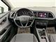 Billede af Seat Leon 1,0 TSI Style Start/Stop 115HK 5d