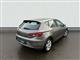 Billede af Seat Leon 1,0 TSI Style Start/Stop 115HK 5d