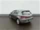 Billede af Seat Leon 1,0 TSI Style Start/Stop 115HK 5d