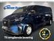 Billede af Ford Transit Custom 320 L2H1 2,0 EcoBlue Trend 136HK Van 8g Aut.