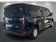 Billede af Ford Transit Custom 320 L2H1 2,0 EcoBlue Trend 136HK Van 8g Aut.