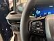 Billede af Ford Transit Custom 320 L2H1 2,0 EcoBlue Trend 136HK Van 8g Aut.