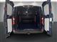 Billede af Ford Transit Custom 320 L2H1 2,0 EcoBlue Trend 136HK Van 8g Aut.