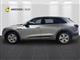 Billede af Audi E-tron 55 Advanced Quattro 408HK 5d Aut.