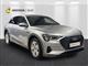 Billede af Audi E-tron 55 Advanced Quattro 408HK 5d Aut.