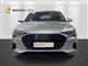Billede af Audi E-tron 55 Advanced Quattro 408HK 5d Aut.