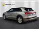 Billede af Audi E-tron 55 Advanced Quattro 408HK 5d Aut.