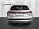 Billede af Audi E-tron 55 Advanced Quattro 408HK 5d Aut.