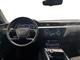 Billede af Audi E-tron 55 Advanced Quattro 408HK 5d Aut.