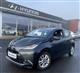 Billede af Toyota Aygo 1,0 VVT-I X-Play + Plus pakke X-Shift 69HK 5d Aut.