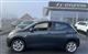 Billede af Toyota Aygo 1,0 VVT-I X-Play + Plus pakke X-Shift 69HK 5d Aut.