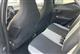 Billede af Toyota Aygo 1,0 VVT-I X-Play + Plus pakke X-Shift 69HK 5d Aut.