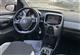 Billede af Toyota Aygo 1,0 VVT-I X-Play + Plus pakke X-Shift 69HK 5d Aut.