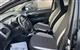 Billede af Toyota Aygo 1,0 VVT-I X-Play + Plus pakke X-Shift 69HK 5d Aut.