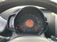 Billede af Toyota Aygo 1,0 VVT-I X-Play + Plus pakke X-Shift 69HK 5d Aut.