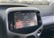 Billede af Toyota Aygo 1,0 VVT-I X-Play + Plus pakke X-Shift 69HK 5d Aut.