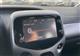 Billede af Toyota Aygo 1,0 VVT-I X-Play + Plus pakke X-Shift 69HK 5d Aut.