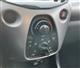 Billede af Toyota Aygo 1,0 VVT-I X-Play + Plus pakke X-Shift 69HK 5d Aut.
