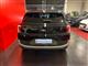 Billede af Ford Explorer EL UR Premium RWD 286HK 5d Aut.