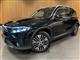 Billede af Mercedes-Benz EQB 250+ EL Progressive 190HK 5d Aut.
