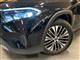Billede af Mercedes-Benz EQB 250+ EL Progressive 190HK 5d Aut.