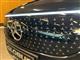 Billede af Mercedes-Benz EQB 250+ EL Progressive 190HK 5d Aut.