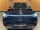 Billede af Mercedes-Benz EQB 250+ EL Progressive 190HK 5d Aut.