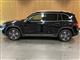 Billede af Mercedes-Benz EQB 250+ EL Progressive 190HK 5d Aut.