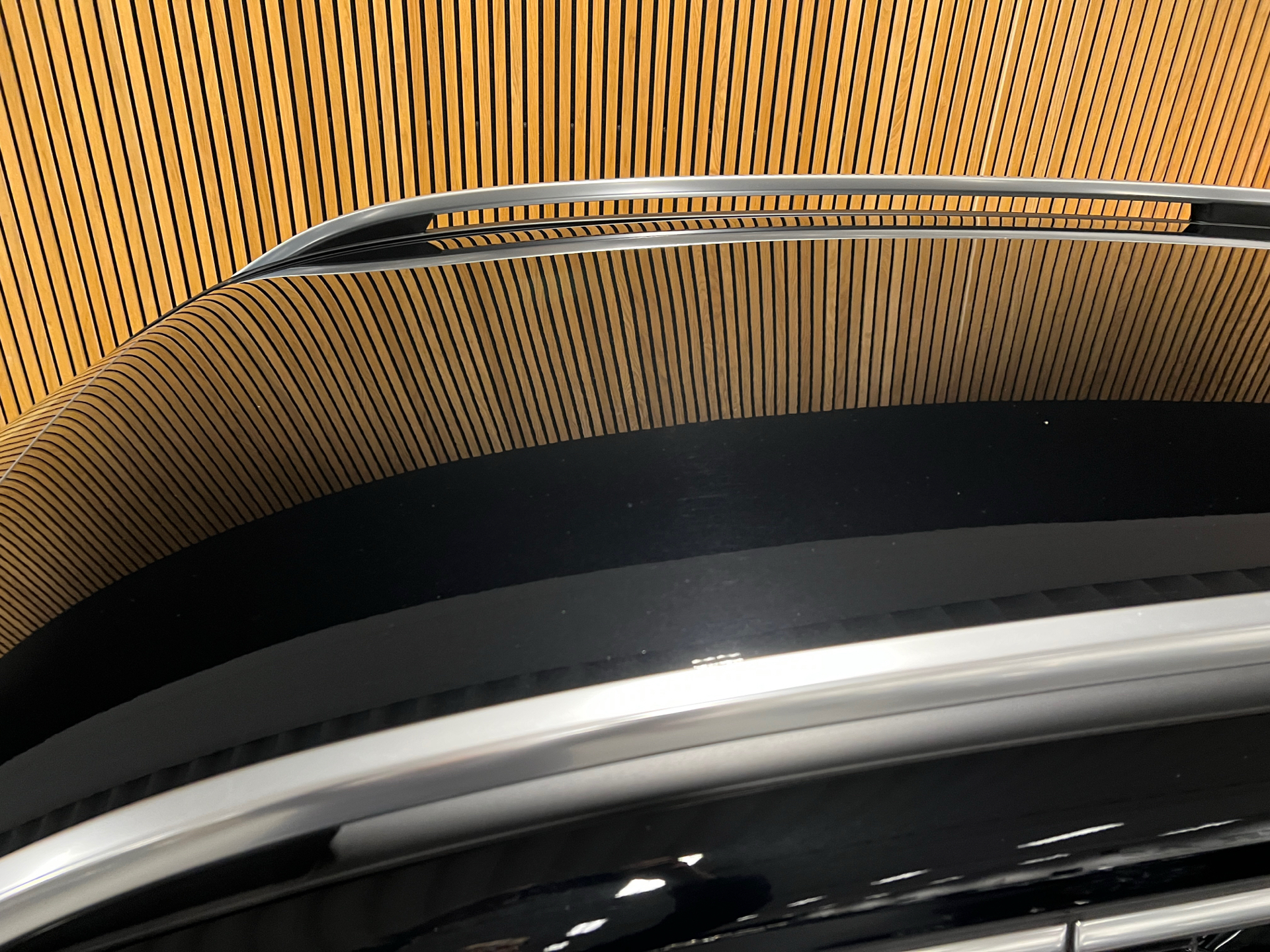 Billede af Mercedes-Benz EQB 250+ EL Progressive 190HK 5d Aut.