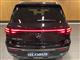 Billede af Mercedes-Benz EQB 250+ EL Progressive 190HK 5d Aut.