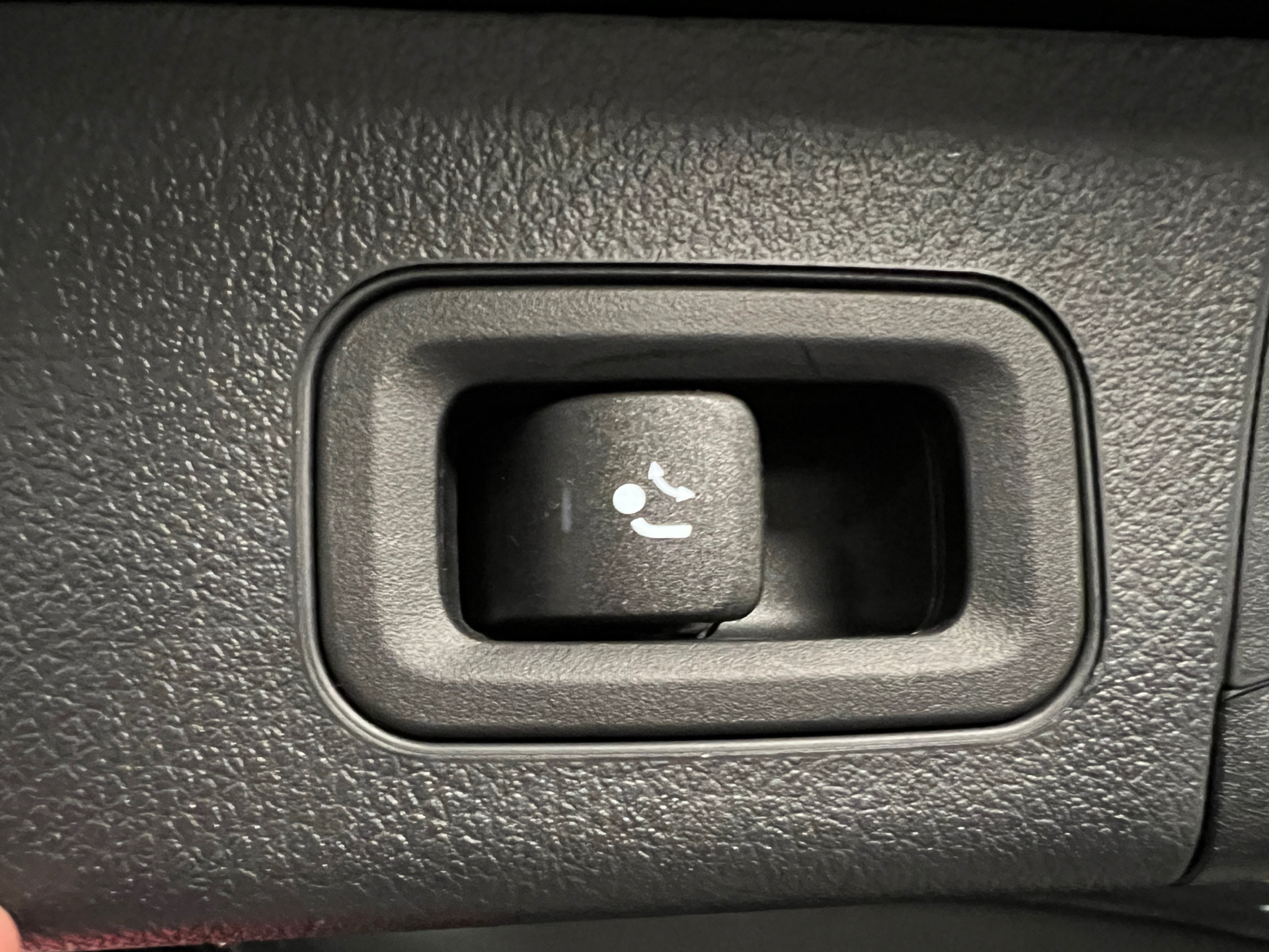 Billede af Mercedes-Benz EQB 250+ EL Progressive 190HK 5d Aut.