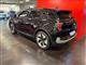 Billede af Ford Explorer EL UR Premium RWD 286HK 5d Aut.