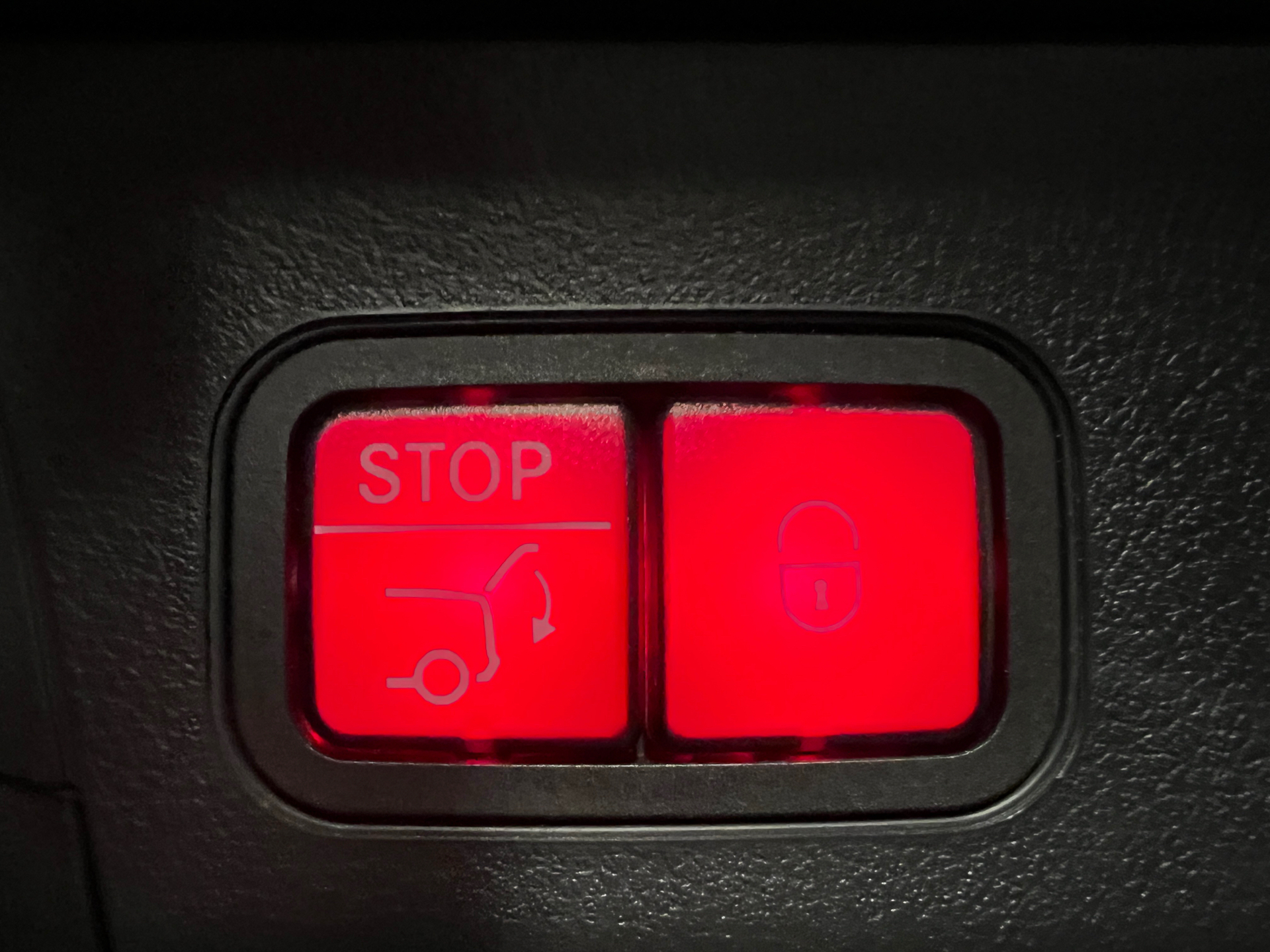 Billede af Mercedes-Benz EQB 250+ EL Progressive 190HK 5d Aut.