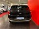 Billede af Ford Explorer EL UR Premium RWD 286HK 5d Aut.