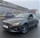 Billede af Hyundai i30 Cw 1,0 T-GDI Essential 120HK Stc 6g