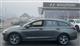 Billede af Hyundai i30 Cw 1,0 T-GDI Essential 120HK Stc 6g