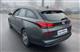 Billede af Hyundai i30 Cw 1,0 T-GDI Essential 120HK Stc 6g